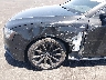 WAUMFAFR0FA****** Salvage and Repairable 2015 Audi A5 in Nevada State