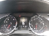 WAUMFAFR0FA****** Salvage 2015 Audi A5 in Las Vegas