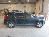 2GKALWEK0C6****** Used 2012 GMC Terrain in Michigan State