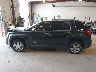 2GKALWEK0C6****** Repairable 2012 GMC Terrain in Michigan State