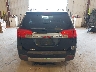 2GKALWEK0C6****** Wrecked 2012 GMC Terrain
