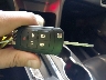 2GKALWEK0C6****** Salvage 2012 GMC Terrain in Michigan State
