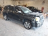 2GKALWEK0C6****** Salvage and Wrecked 2012 GMC Terrain in Flint