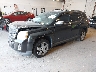 2GKALWEK0C6****** Used and Repairable 2012 GMC Terrain in Flint