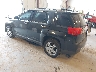 2GKALWEK0C6****** Salvage and Repairable 2012 GMC Terrain in Flint