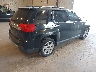 2GKALWEK0C6****** Salvage and Wrecked 2012 GMC Terrain in Michigan State