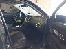 2GKALWEK0C6****** Used and Repairable 2012 GMC Terrain in Michigan State