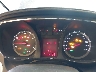 2GKALWEK0C6****** Salvage 2012 GMC Terrain in Flint