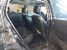 2GKALWEK0C6****** Wrecked 2012 GMC Terrain in Flint