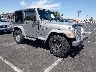 1J4FA49S81P****** Salvamento y Destrozados 2001 Jeep Wrangler en Las Vegas