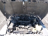 1J4FA49S81P****** Reparables 2001 Jeep Wrangler en Las Vegas