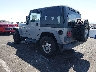 1J4FA49S81P****** Salvamento y Reparables 2001 Jeep Wrangler en Las Vegas