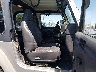 1J4FA49S81P****** Usados y Reparables 2001 Jeep Wrangler en Estado de Nevada