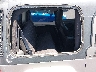 1J4FA49S81P****** Salvamento y Reparables 2001 Jeep Wrangler en Estado de Nevada