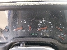 1J4FA49S81P****** Salvamento 2001 Jeep Wrangler en Las Vegas