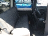 1J4FA49S81P****** Destrozados 2001 Jeep Wrangler en Las Vegas