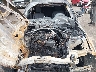 WBA3B5C52DF****** Repairable 2013 BMW 3 Series in Metro DC