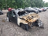 WBA3B5C52DF****** Salvage and Wrecked 2013 BMW 3 Series in Metro DC