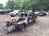 WBA3B5C52DF****** Used and Repairable 2013 BMW 3 Series in Metro DC