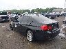 WBA3B5C52DF****** Salvage and Repairable 2013 BMW 3 Series in Metro DC