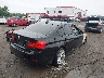 WBA3B5C52DF****** Salvage and Wrecked 2013 BMW 3 Series in Maryland State