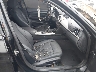 WBA3B5C52DF****** Used and Repairable 2013 BMW 3 Series in Maryland State