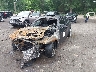 WBA3B5C52DF****** Salvage and Repairable 2013 BMW 3 Series in Maryland State