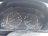 WBA3B5C52DF****** Salvage 2013 BMW 3 Series in Metro DC