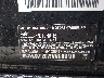 WBA3B5C52DF****** Used 2013 BMW 3 Series in Metro DC