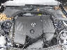W1KAF4HB8NR****** Reparables 2022 Mercedes-Benz C 300 en Long Island
