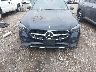 W1KAF4HB8NR****** Salvamento 2022 Mercedes-Benz C 300 en Estado de Nueva York