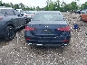 W1KAF4HB8NR****** Salvamento 2022 Mercedes-Benz C 300