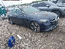 W1KAF4HB8NR****** Salvamento y Destrozados 2022 Mercedes-Benz C 300 en Long Island