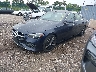 W1KAF4HB8NR****** Usados y Reparables 2022 Mercedes-Benz C 300 en Long Island