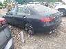 W1KAF4HB8NR****** Salvamento y Reparables 2022 Mercedes-Benz C 300 en Long Island