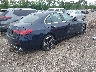 W1KAF4HB8NR****** Salvamento y Destrozados 2022 Mercedes-Benz C 300 en Estado de Nueva York