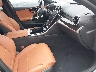 W1KAF4HB8NR****** Usados y Reparables 2022 Mercedes-Benz C 300 en Estado de Nueva York