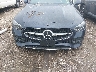 W1KAF4HB8NR****** Salvamento y Reparables 2022 Mercedes-Benz C 300 en Estado de Nueva York