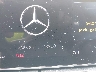 W1KAF4HB8NR****** Salvamento 2022 Mercedes-Benz C 300 en Long Island