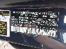 W1KAF4HB8NR****** Usados 2022 Mercedes-Benz C 300 en Long Island