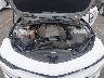 1G1FF1R72L0****** Reparables 2020 Chevrolet Camaro en Portland