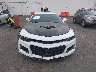 1G1FF1R72L0****** Usados 2020 Chevrolet Camaro en Estado de Oregón