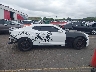 1G1FF1R72L0****** Reparables 2020 Chevrolet Camaro en Estado de Oregón