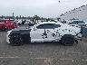 1G1FF1R72L0****** Salvamento 2020 Chevrolet Camaro