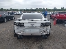 1G1FF1R72L0****** Usados 2020 Chevrolet Camaro