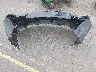 1G1FF1R72L0****** Destrozados 2020 Chevrolet Camaro en Estado de Oregón