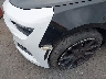 1G1FF1R72L0****** Salvamento y Destrozados 2020 Chevrolet Camaro en Portland