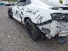 1G1FF1R72L0****** Usados y Reparables 2020 Chevrolet Camaro en Portland
