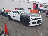 1G1FF1R72L0****** Salvamento y Destrozados 2020 Chevrolet Camaro en Portland
