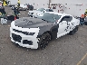 1G1FF1R72L0****** Usados y Reparables 2020 Chevrolet Camaro en Portland